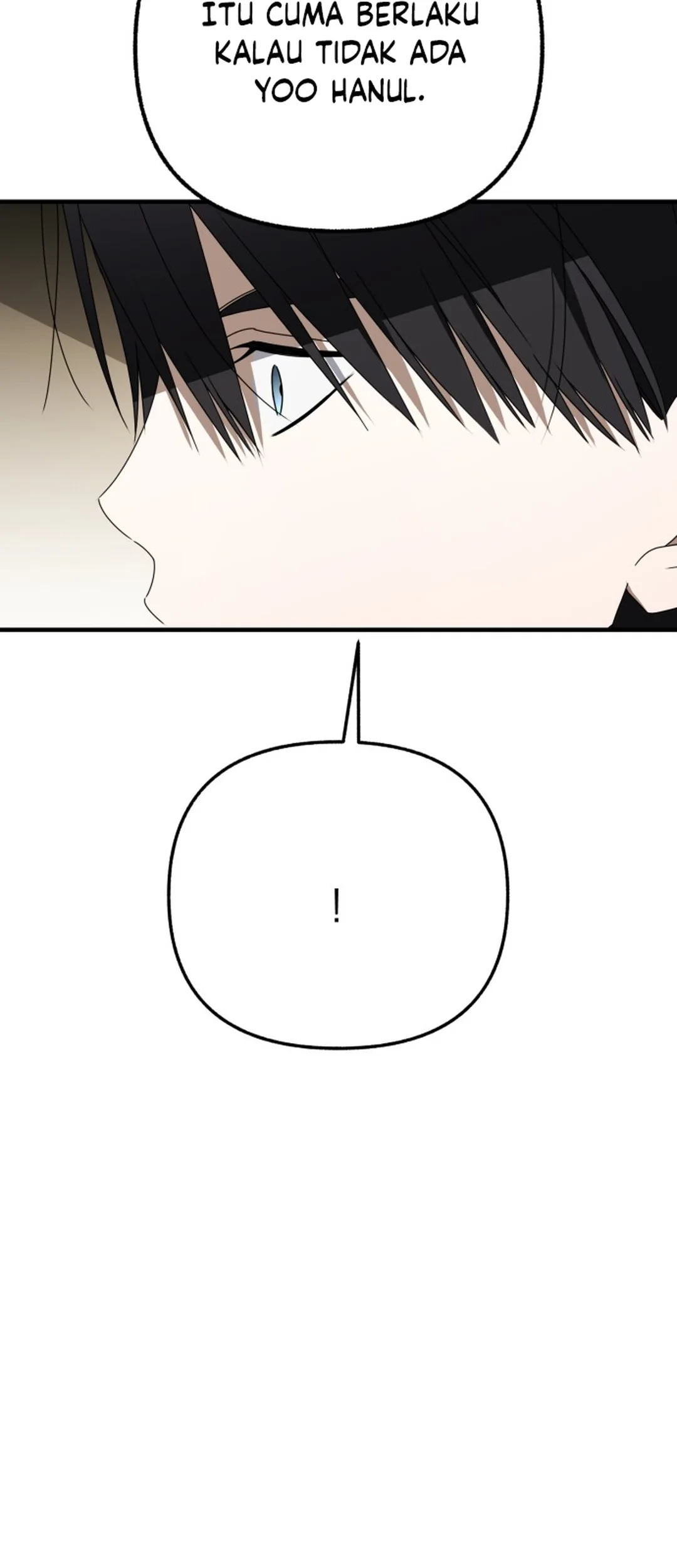 Sounds Like Chapter 28 Gambar 77