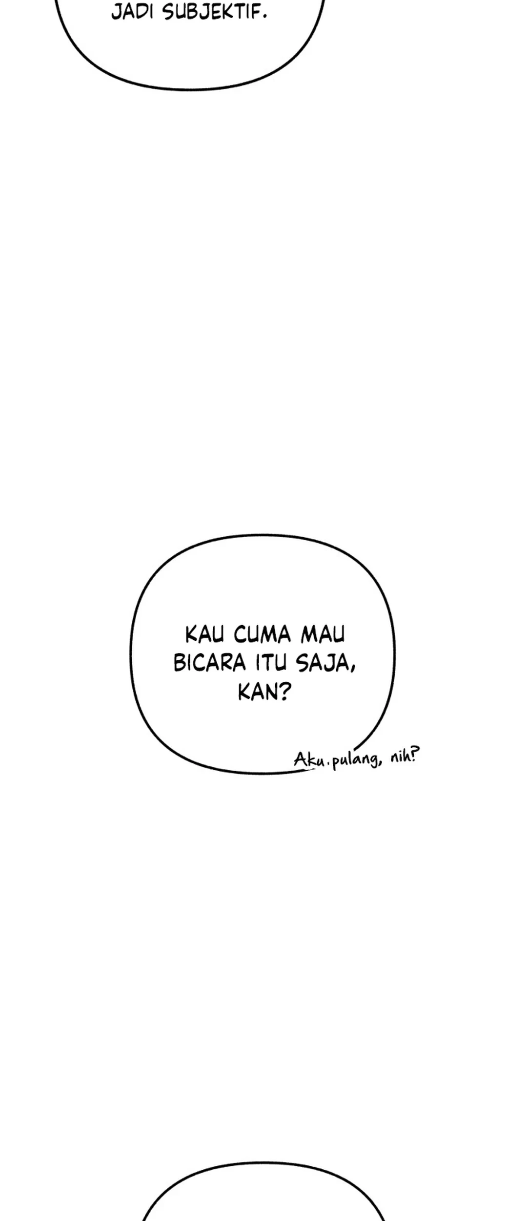 Sounds Like Chapter 28 Gambar 79