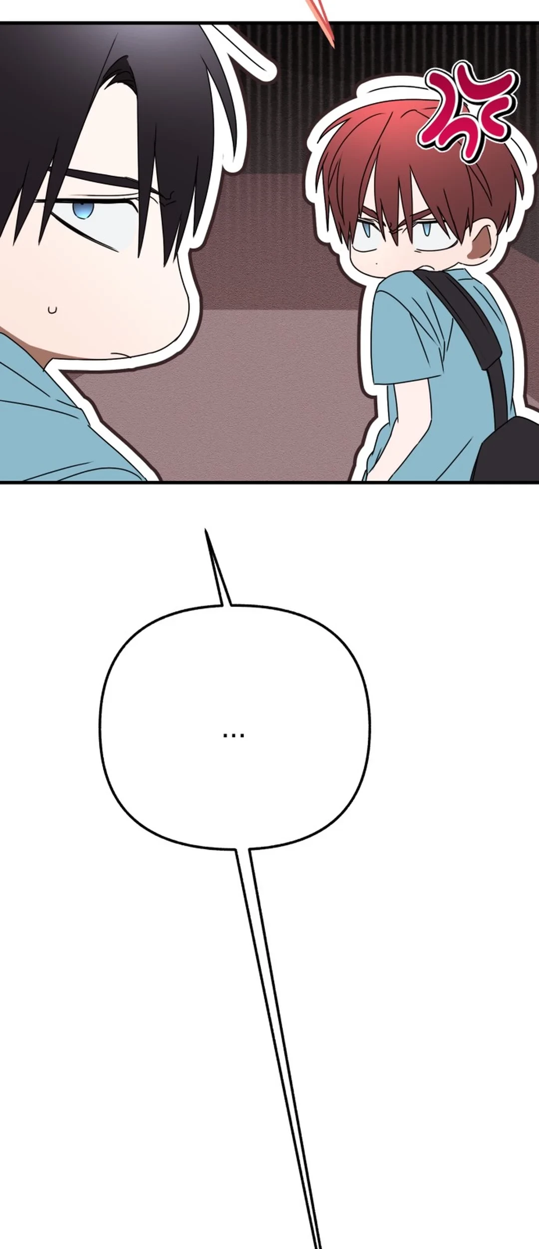 Sounds Like Chapter 28 Gambar 81