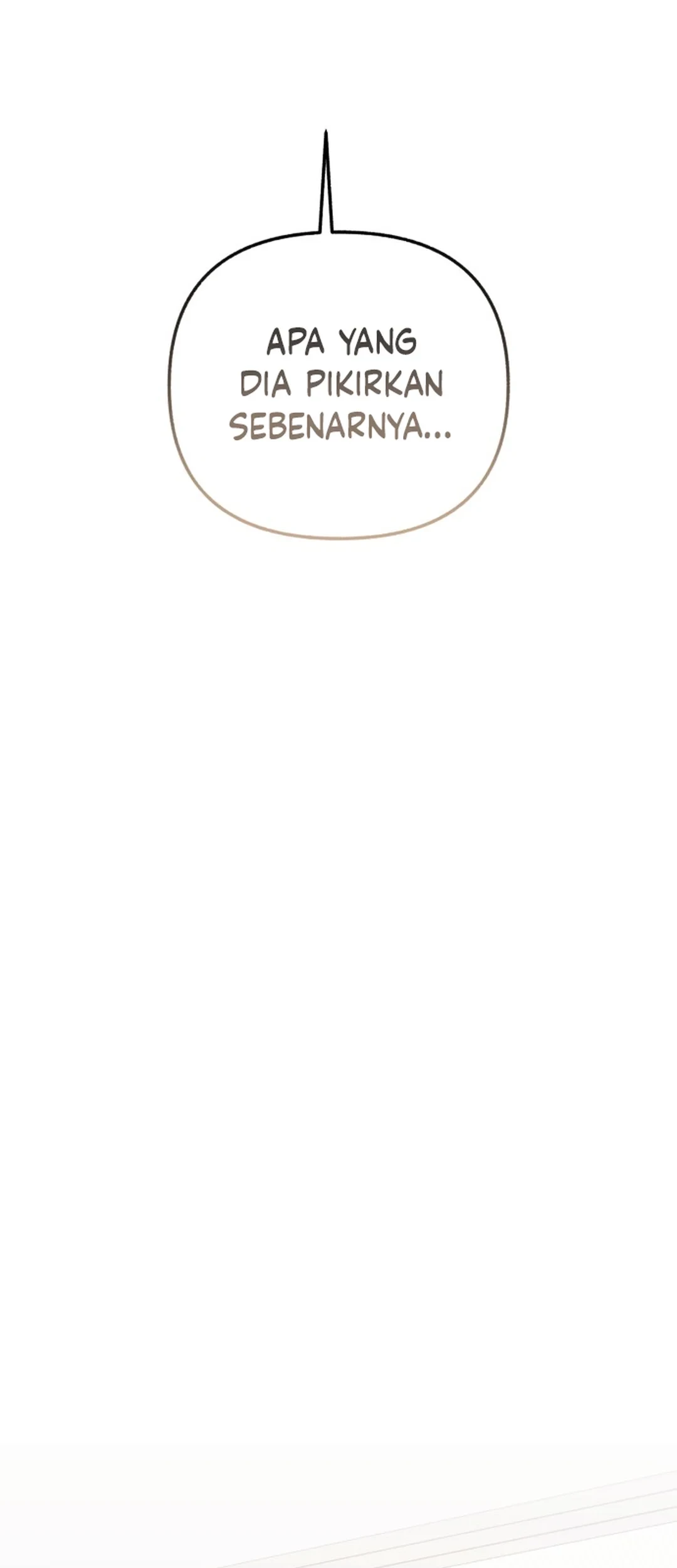 Sounds Like Chapter 28 Gambar 87