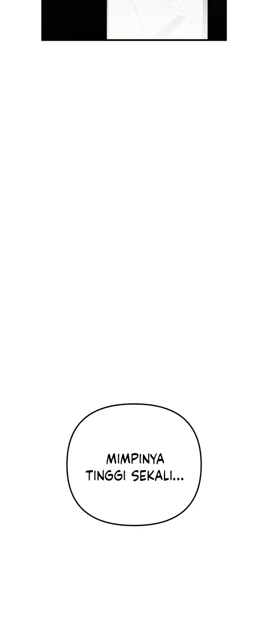 Sounds Like Chapter 28 Gambar 95