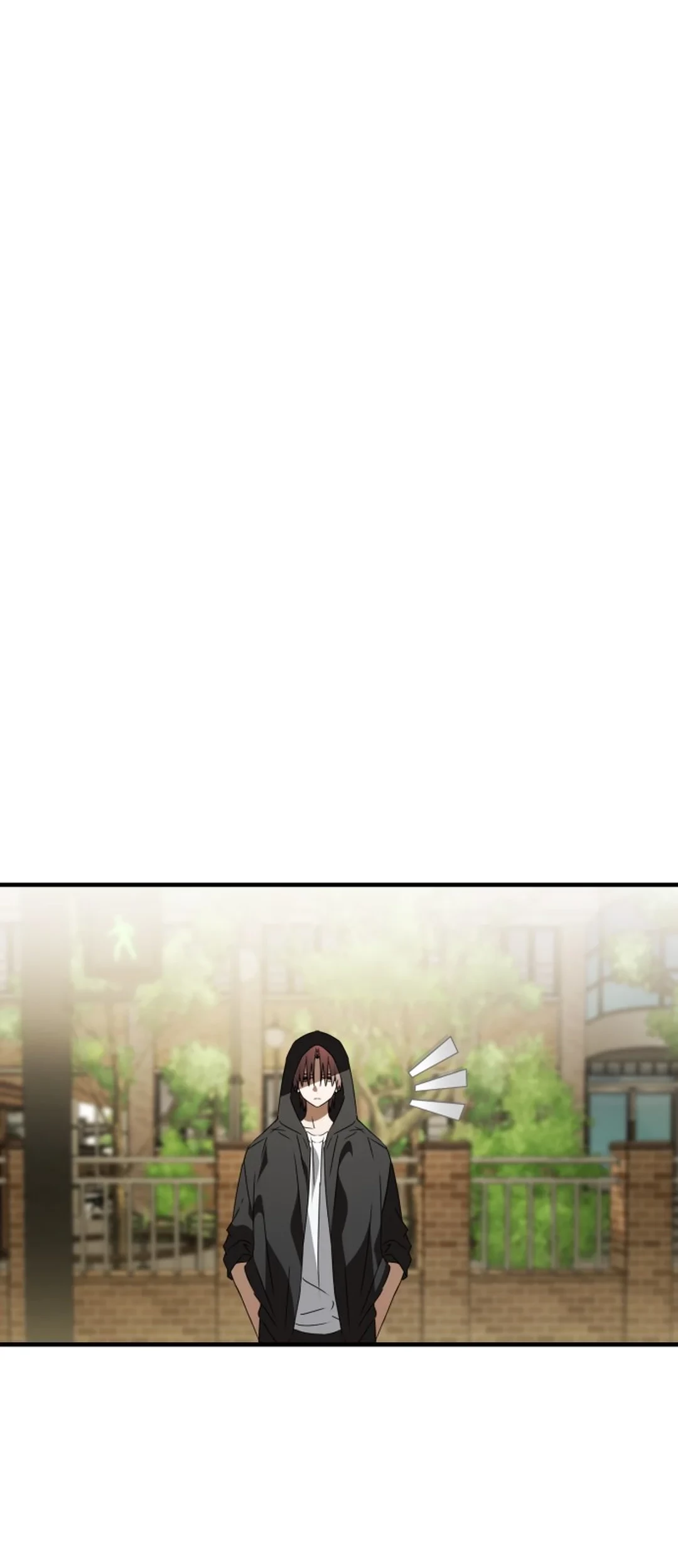 Sounds Like Chapter 28 Gambar 96