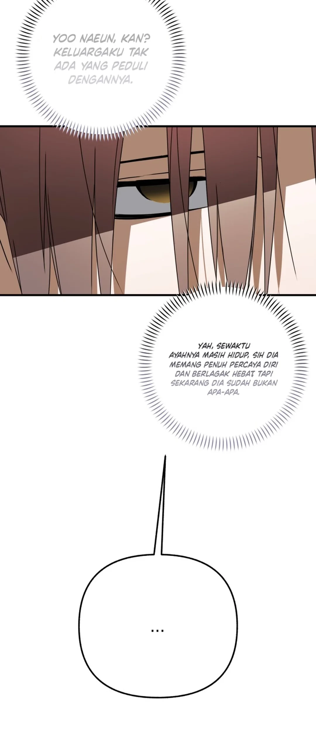 Sounds Like Chapter 28 Gambar 98