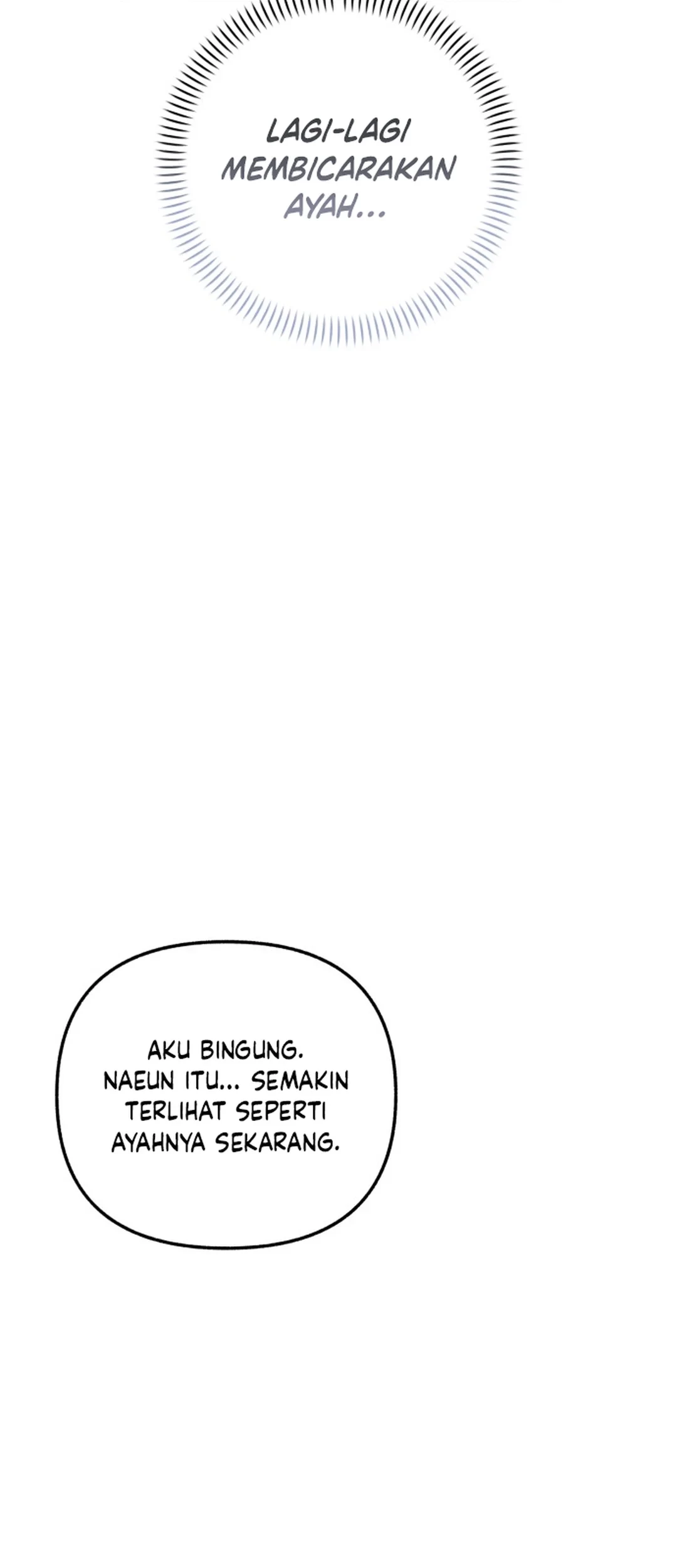 Sounds Like Chapter 28 Gambar 7