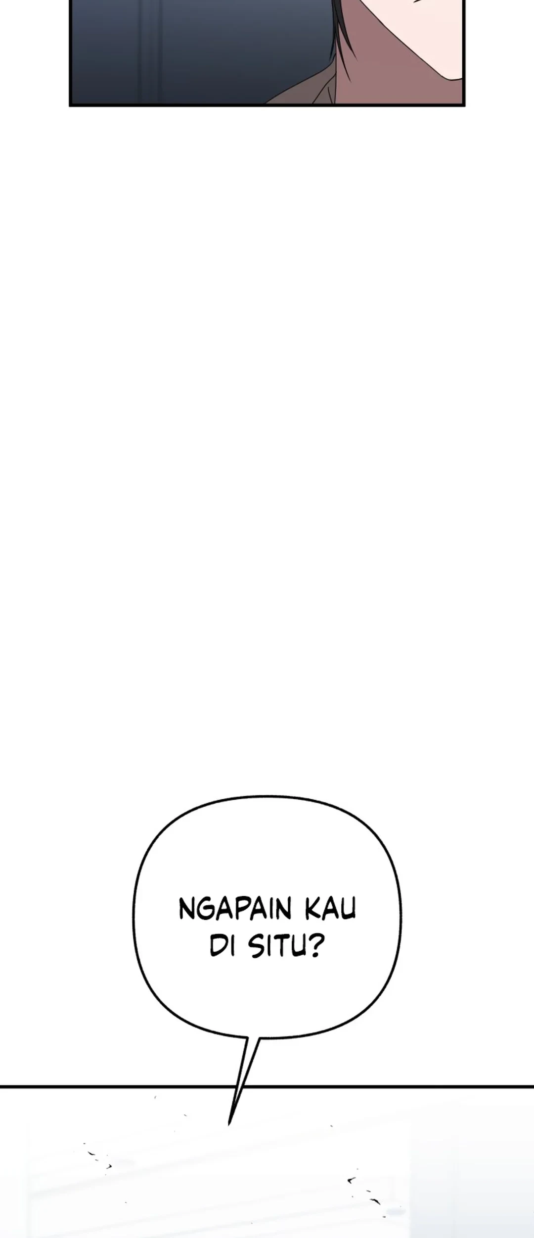 Sounds Like Chapter 28 Gambar 10