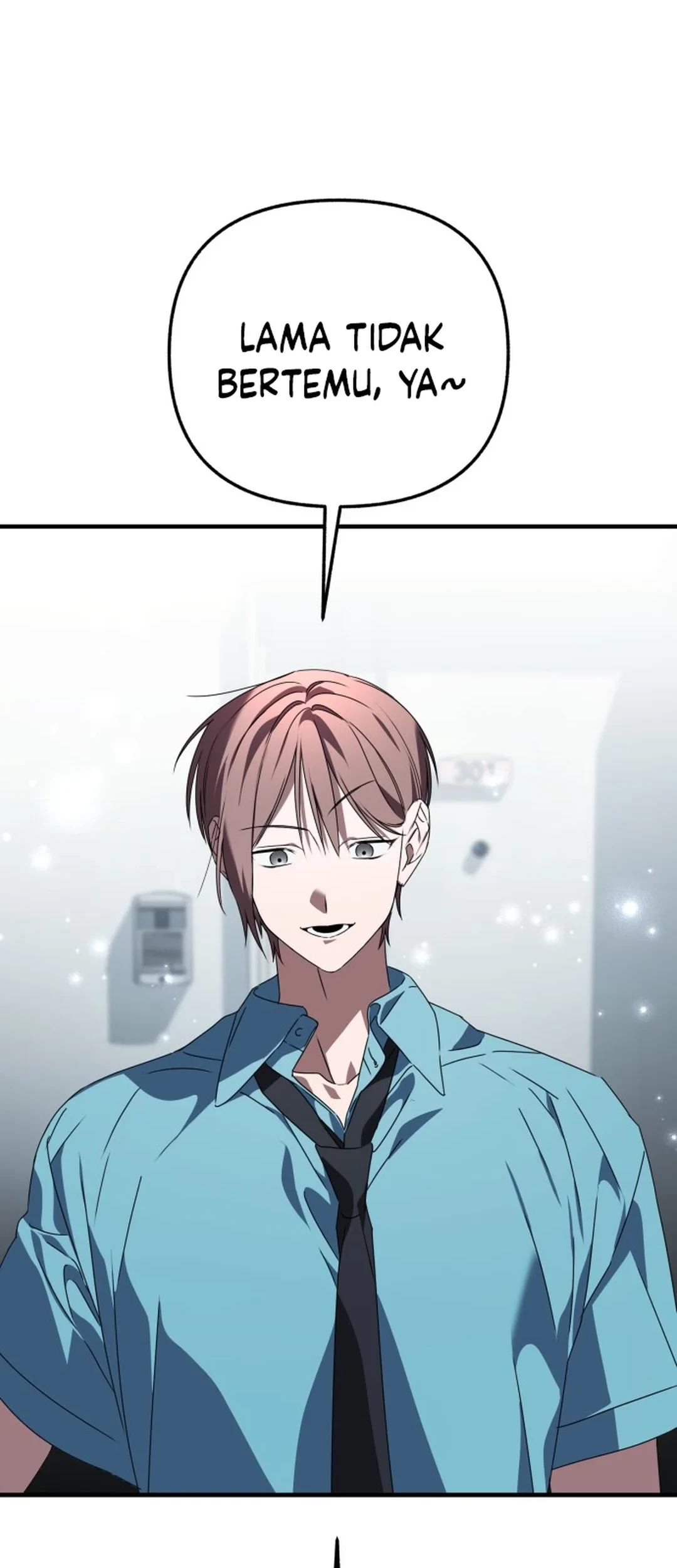 Sounds Like Chapter 28 Gambar 16