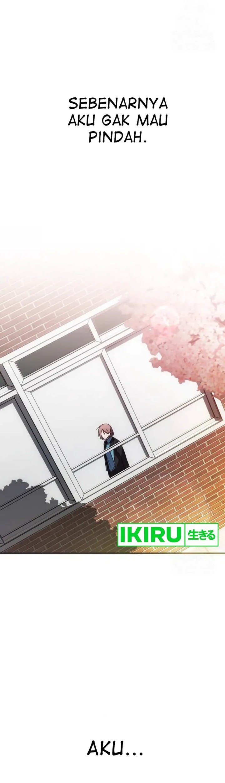 Sounds Like Chapter 2 Gambar 85