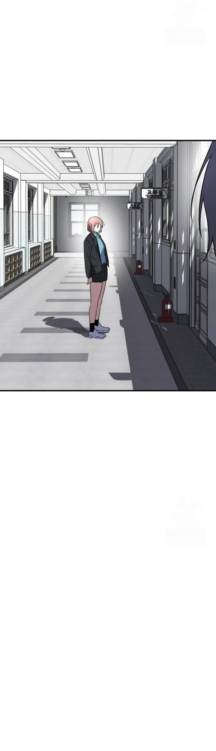 Sounds Like Chapter 2 Gambar 83