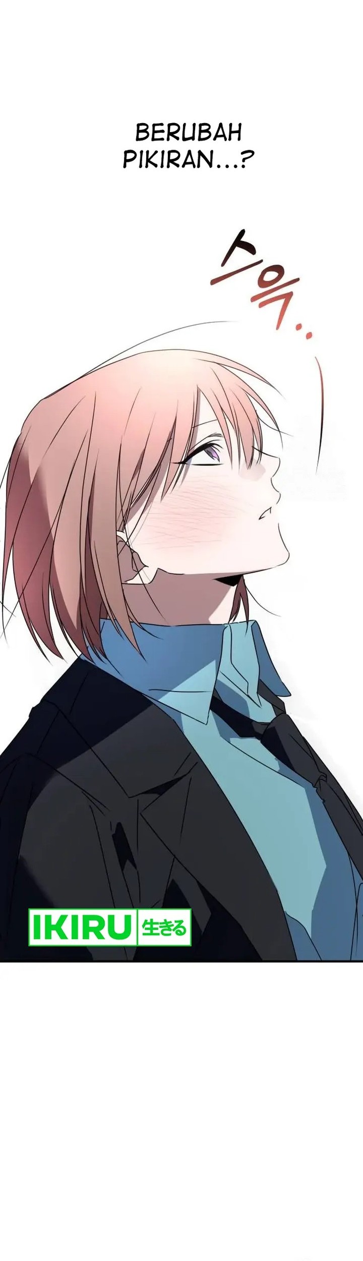 Sounds Like Chapter 2 Gambar 84