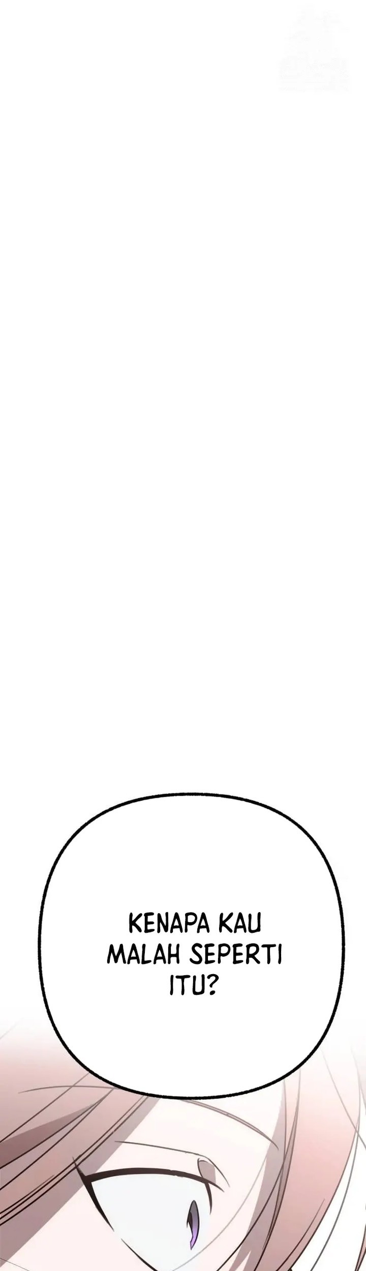 Sounds Like Chapter 2 Gambar 89