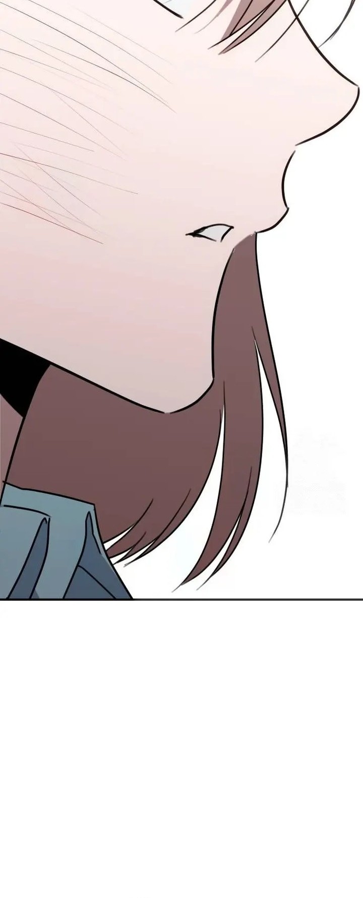 Sounds Like Chapter 2 Gambar 90