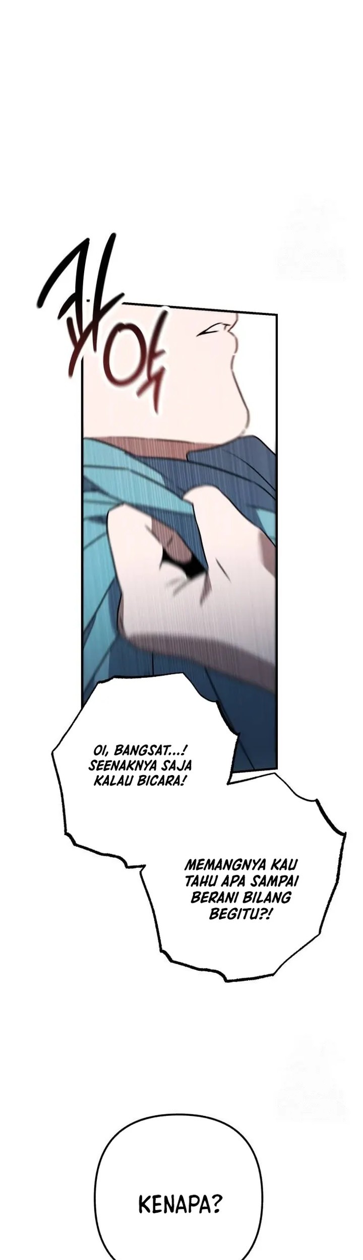 Sounds Like Chapter 2 Gambar 94