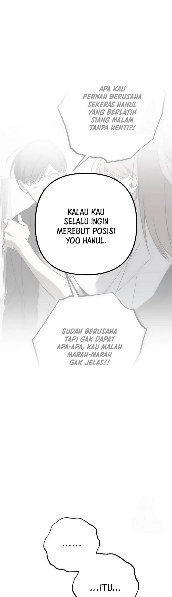 Sounds Like Chapter 2 Gambar 96