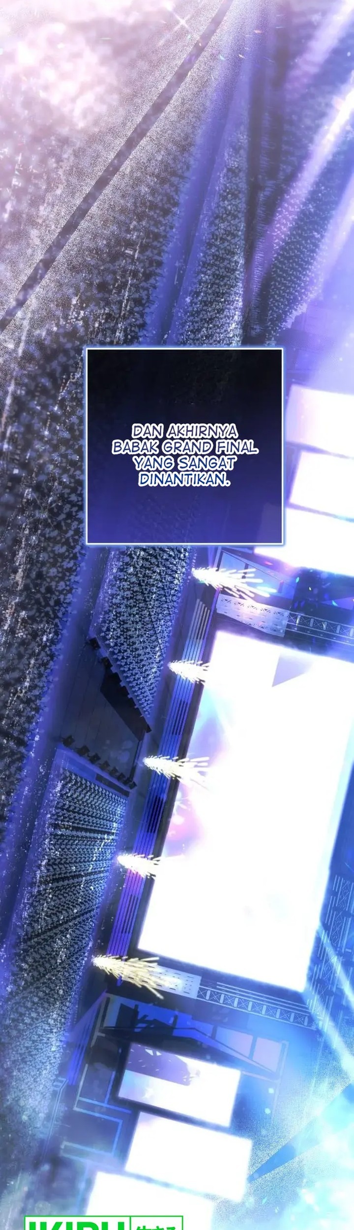 Sounds Like Chapter 2 Gambar 7