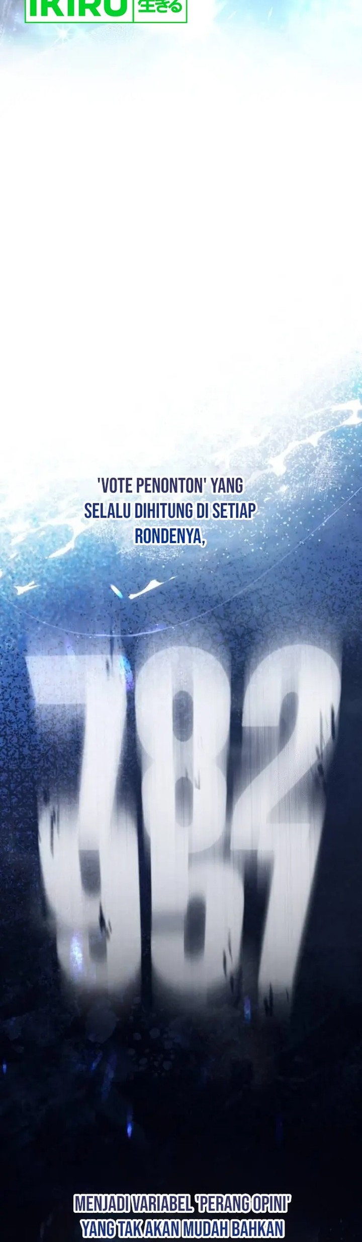 Sounds Like Chapter 2 Gambar 8