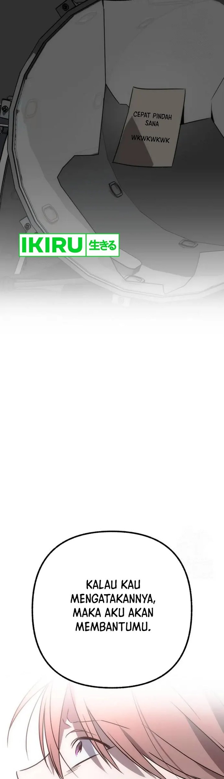 Sounds Like Chapter 2 Gambar 104