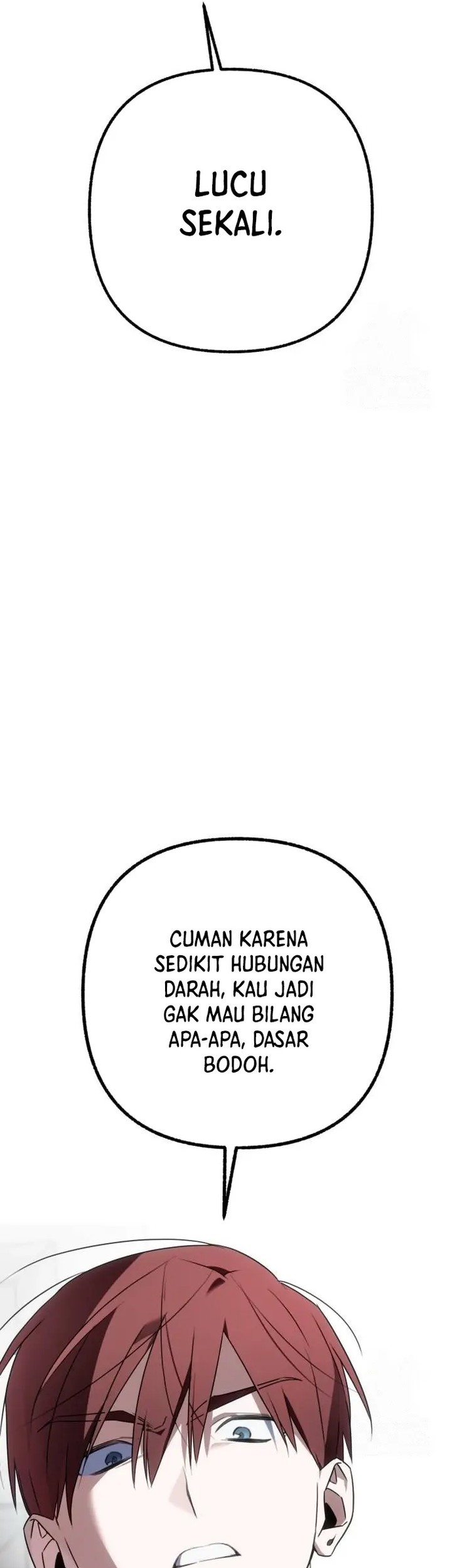 Sounds Like Chapter 2 Gambar 98