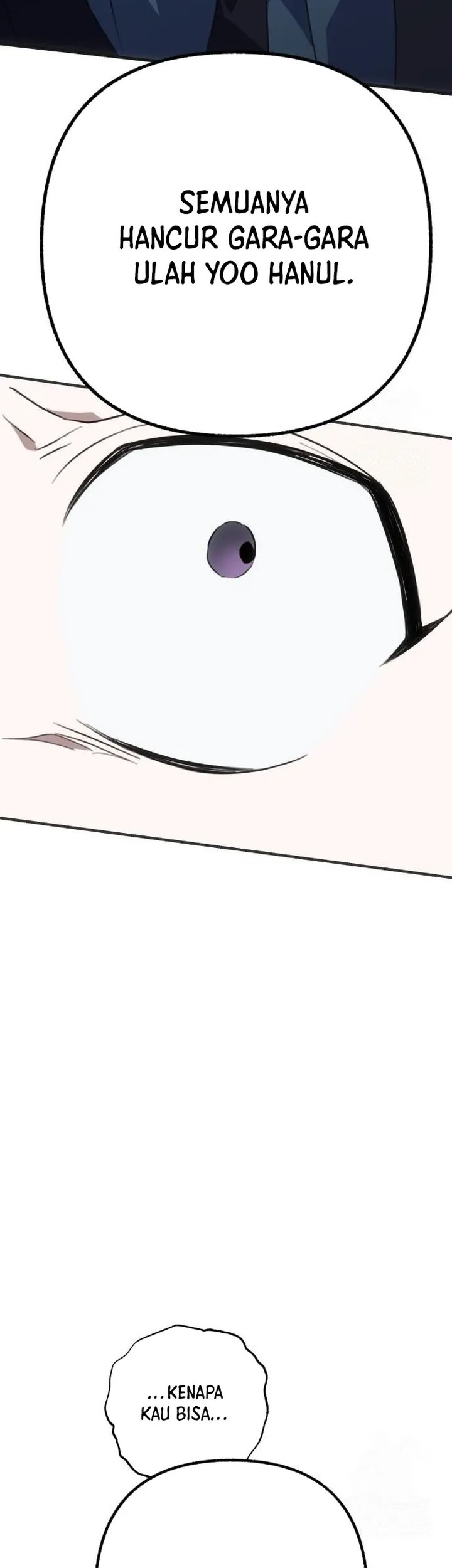 Sounds Like Chapter 2 Gambar 100