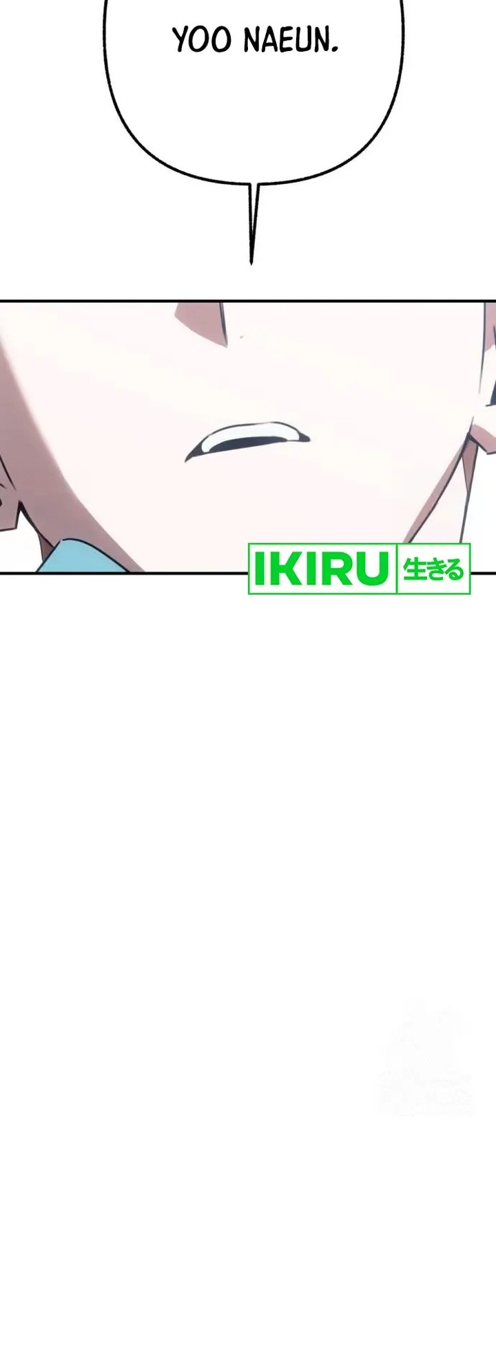 Sounds Like Chapter 2 Gambar 101