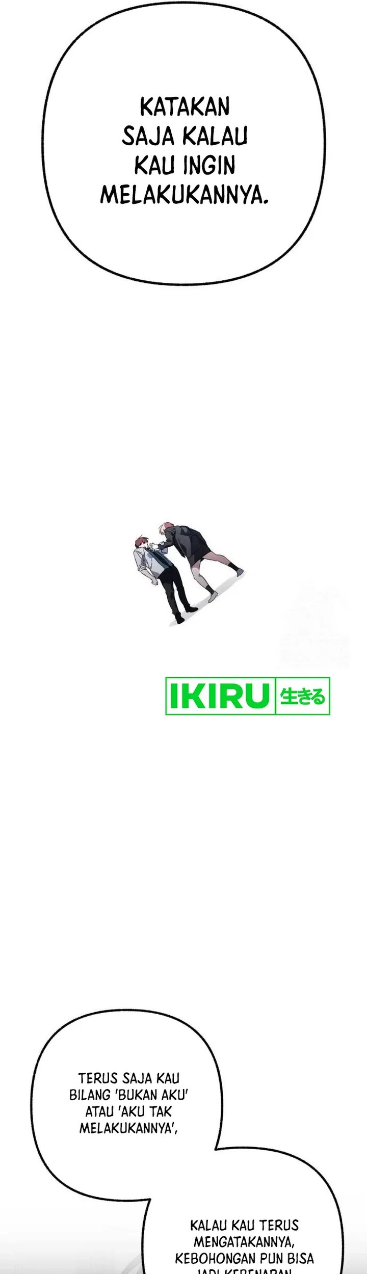 Sounds Like Chapter 2 Gambar 102