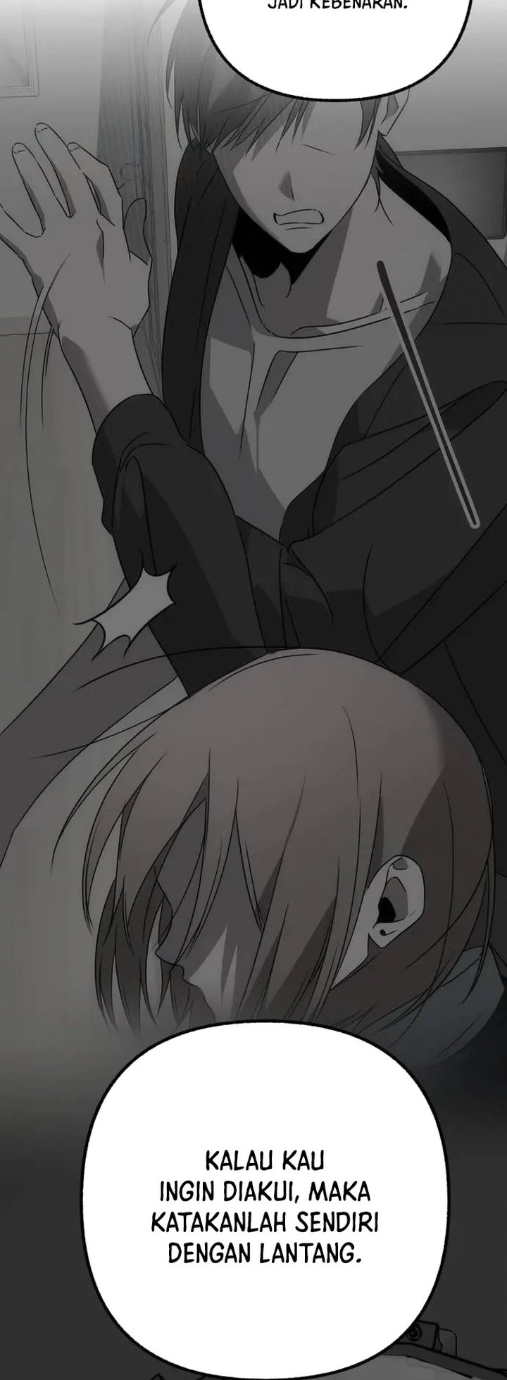 Sounds Like Chapter 2 Gambar 103