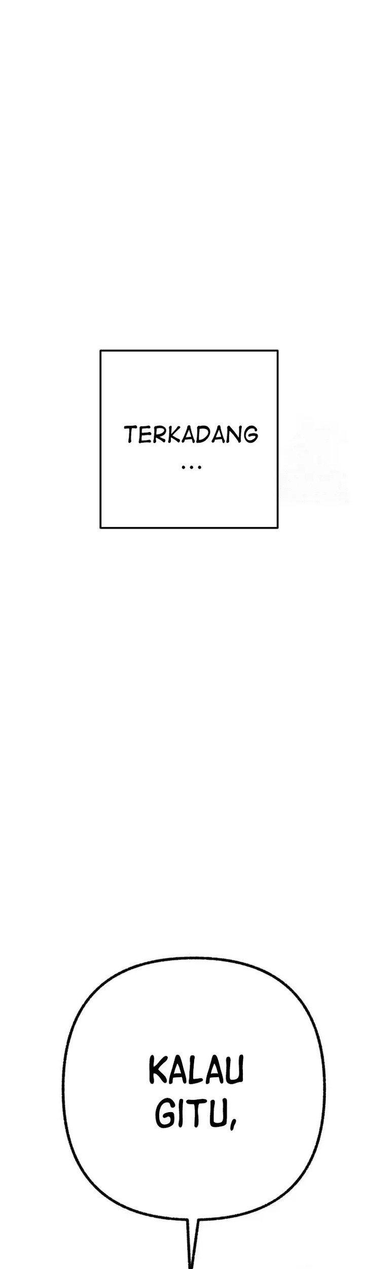 Sounds Like Chapter 2 Gambar 112