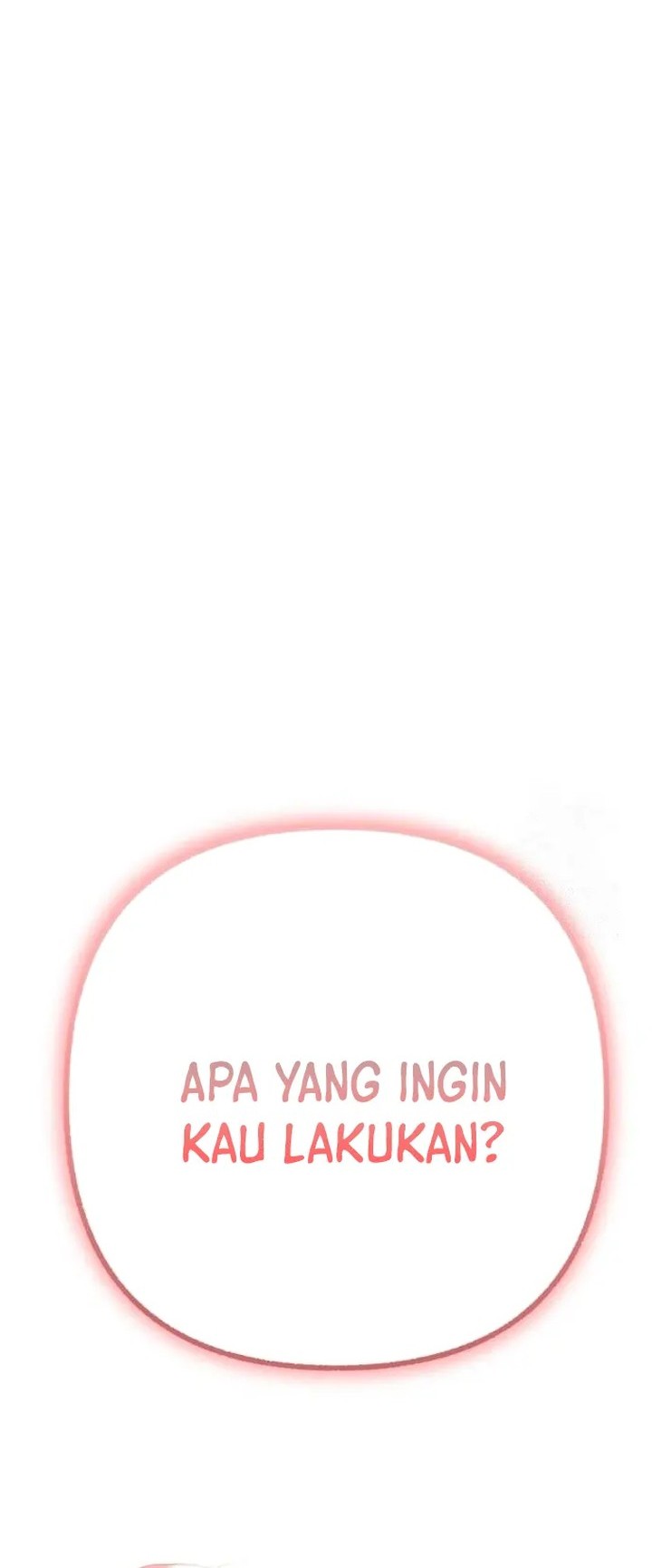 Sounds Like Chapter 2 Gambar 107