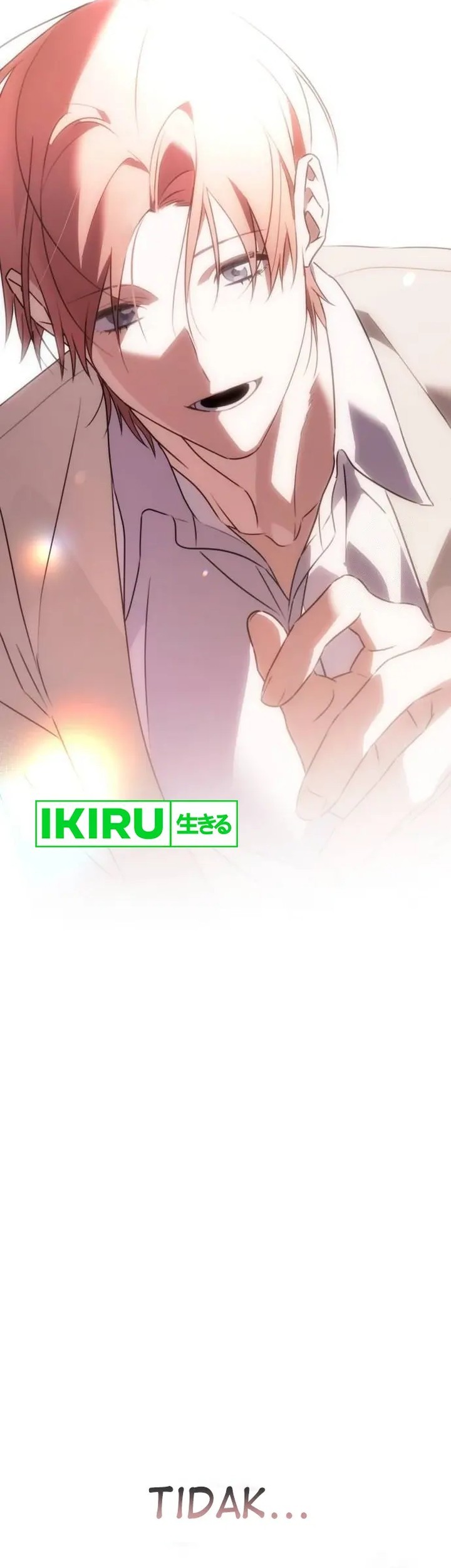 Sounds Like Chapter 2 Gambar 108