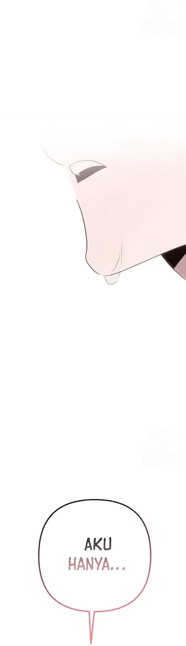 Sounds Like Chapter 2 Gambar 109