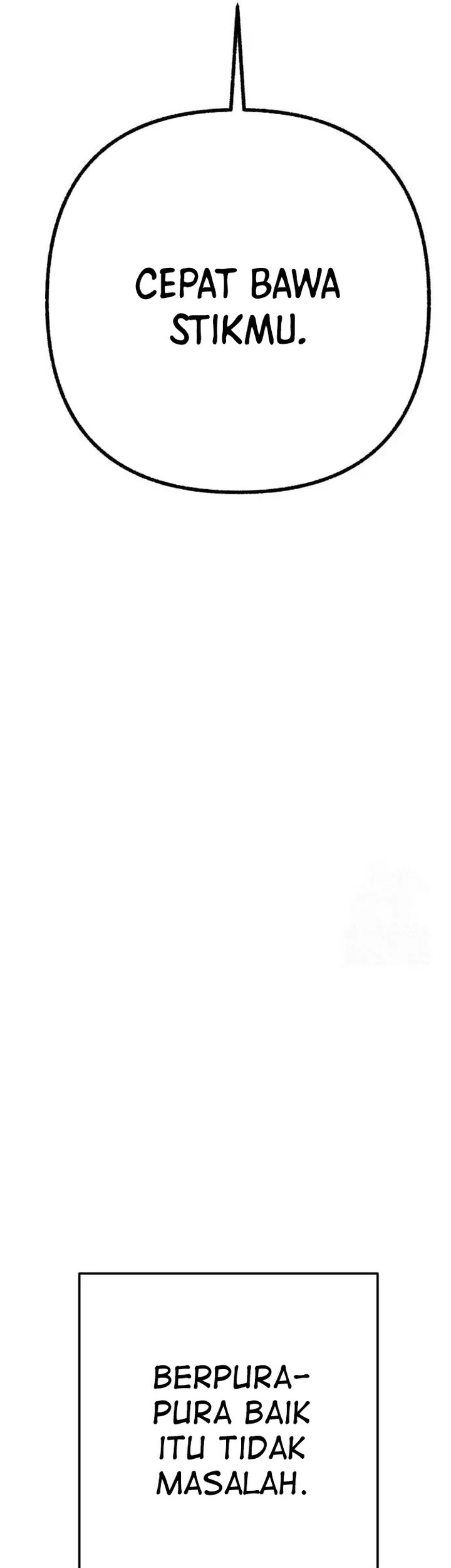 Sounds Like Chapter 2 Gambar 114