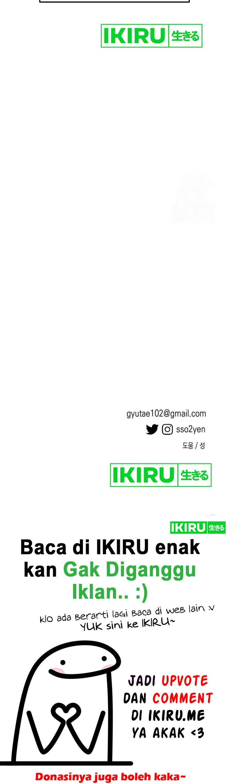 Sounds Like Chapter 2 Gambar 115