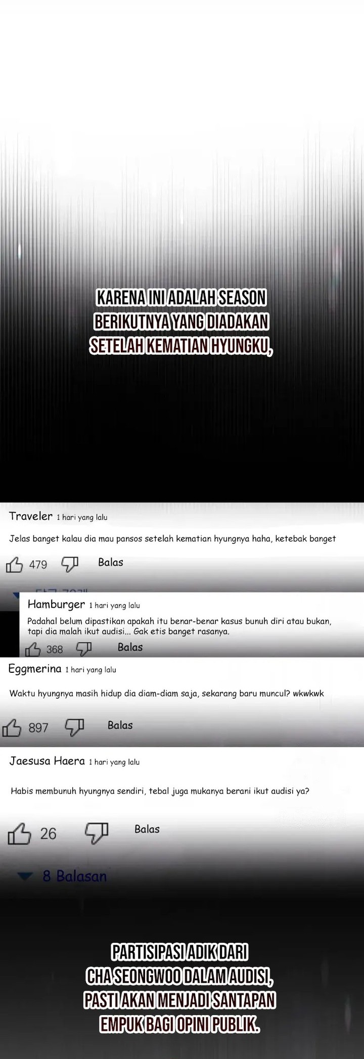 Sounds Like Chapter 2 Gambar 10