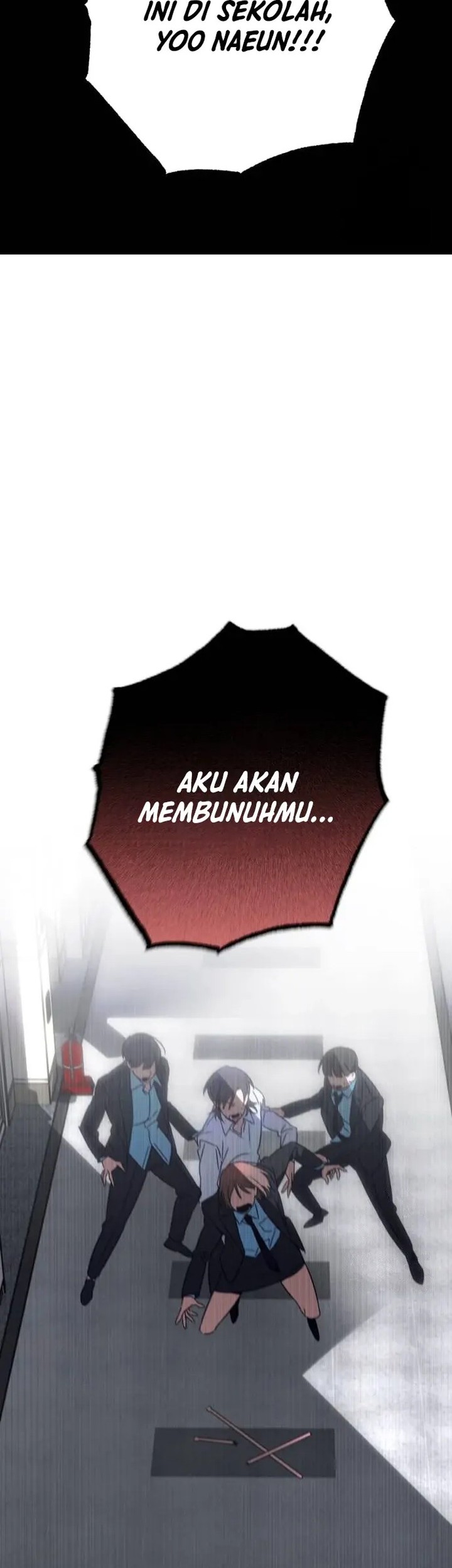 Sounds Like Chapter 2 Gambar 14