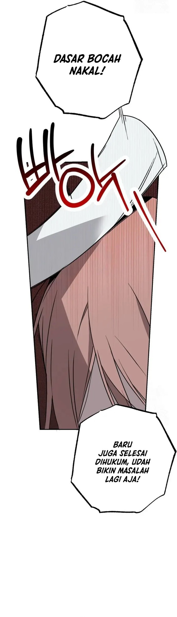 Sounds Like Chapter 2 Gambar 25