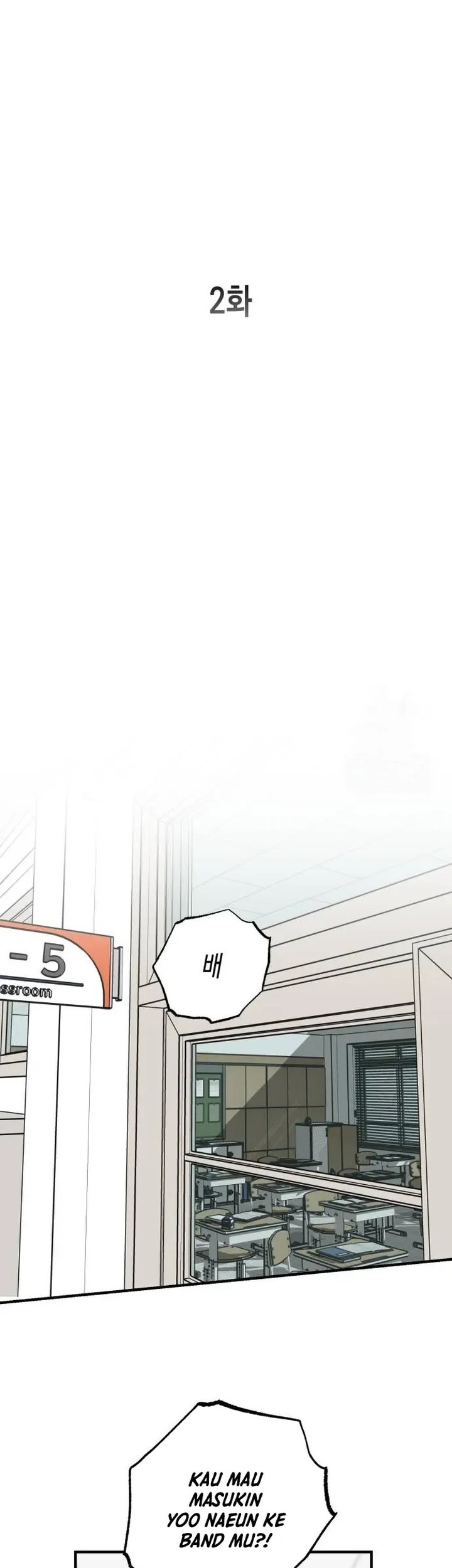 Sounds Like Chapter 2 Gambar 19