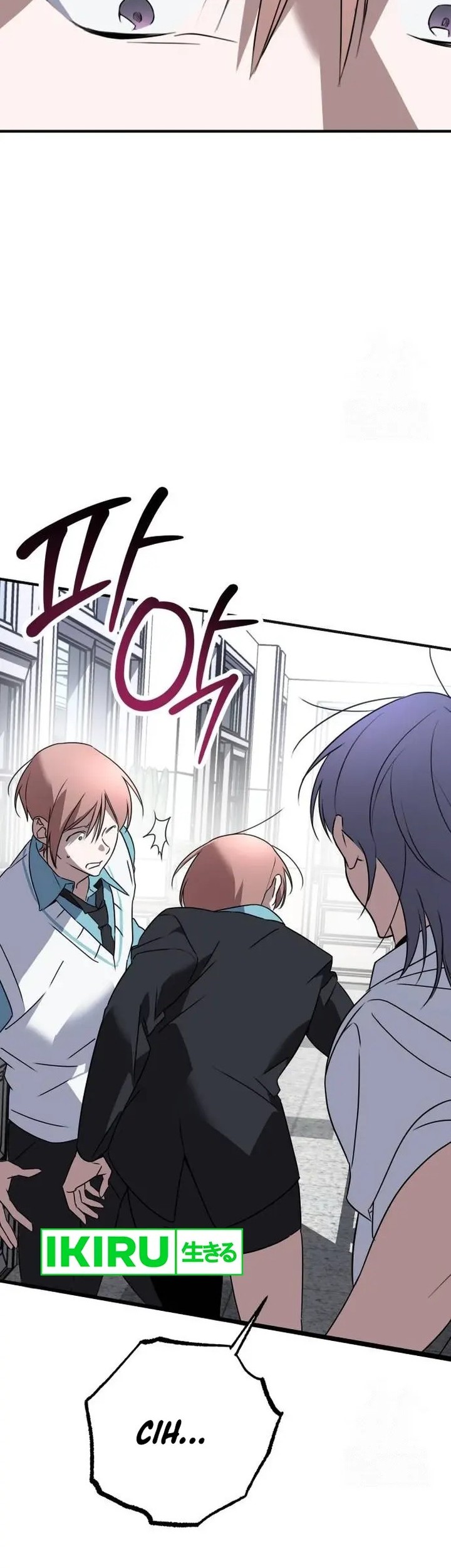 Sounds Like Chapter 2 Gambar 34