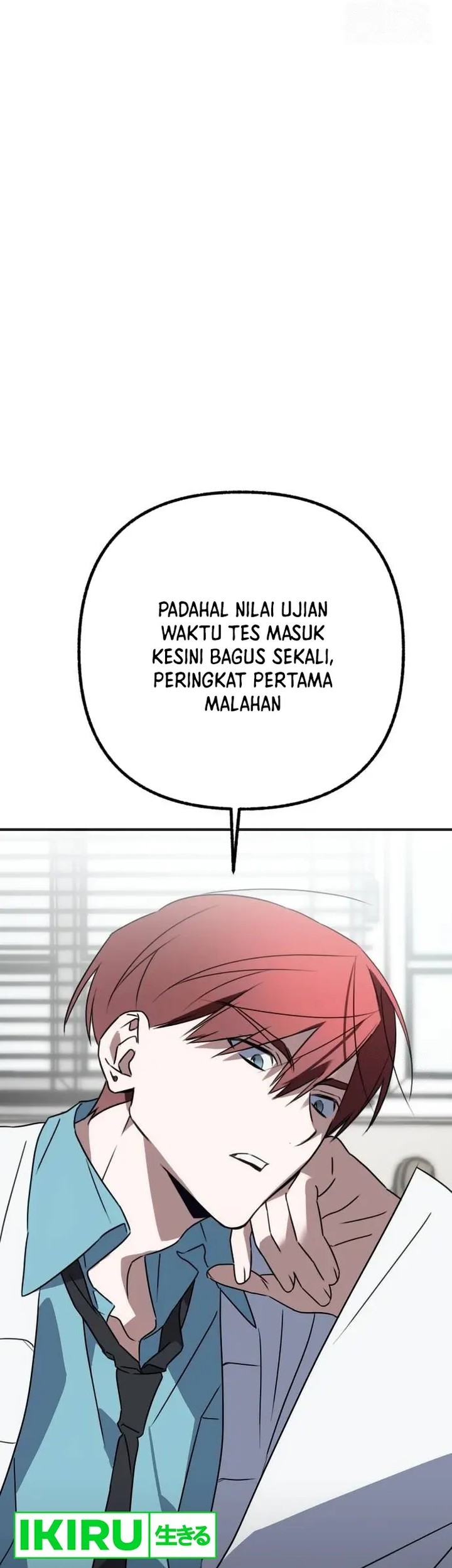 Sounds Like Chapter 2 Gambar 29