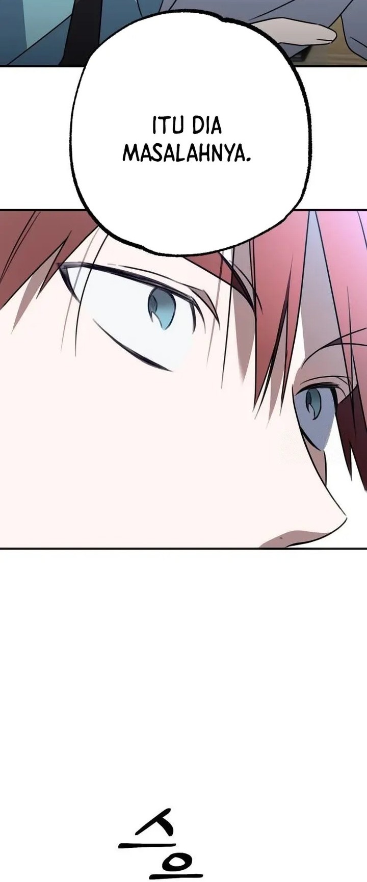 Sounds Like Chapter 2 Gambar 30