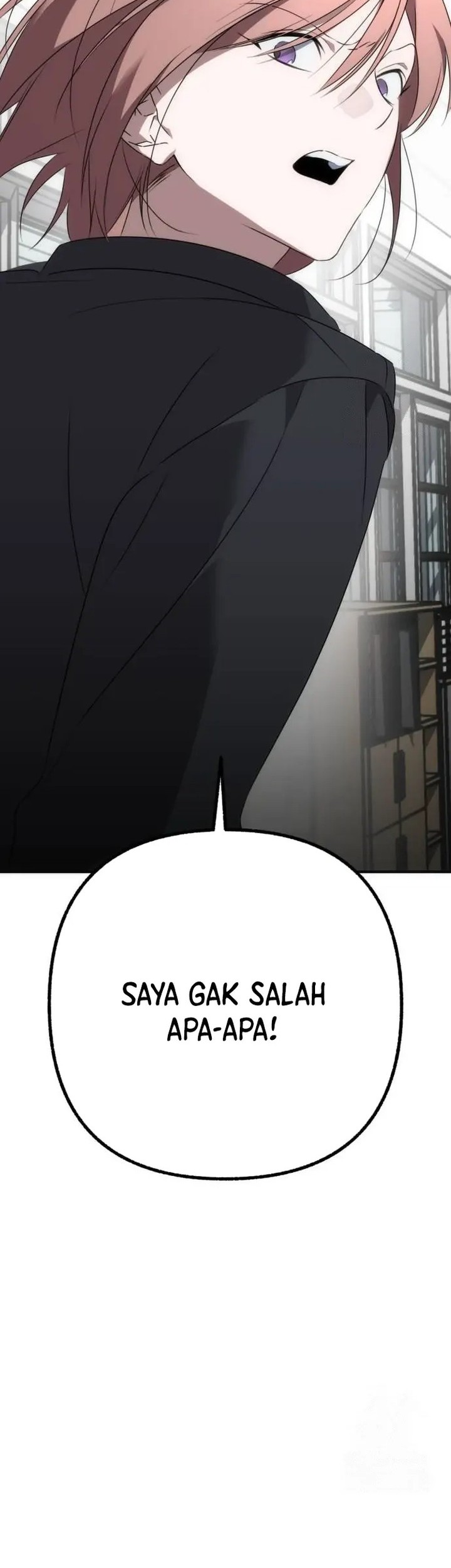 Sounds Like Chapter 2 Gambar 36
