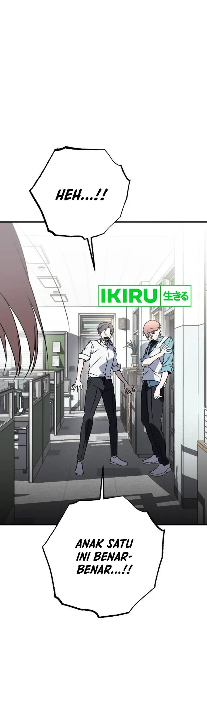 Sounds Like Chapter 2 Gambar 37