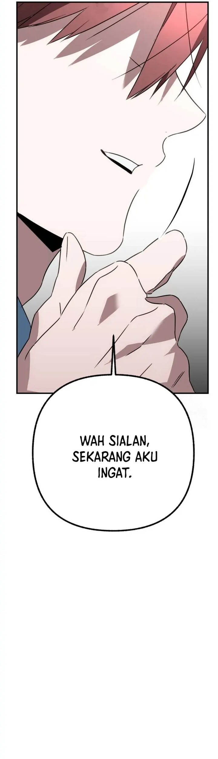 Sounds Like Chapter 2 Gambar 45