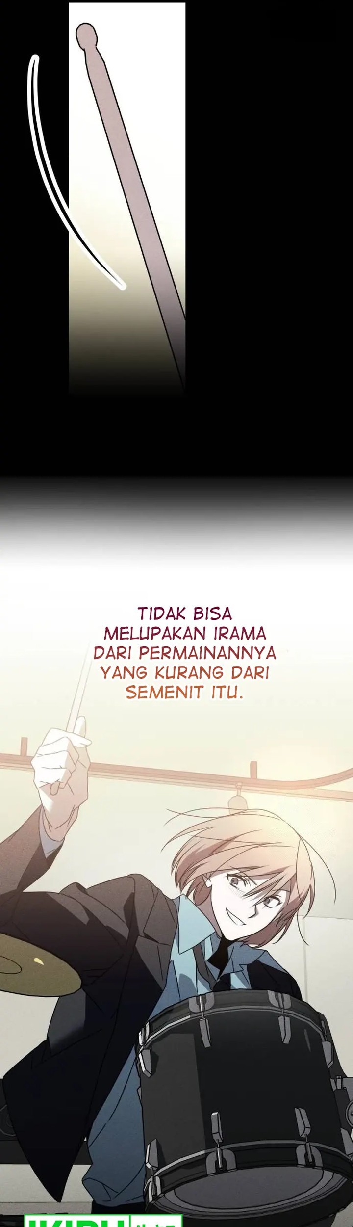 Sounds Like Chapter 2 Gambar 41