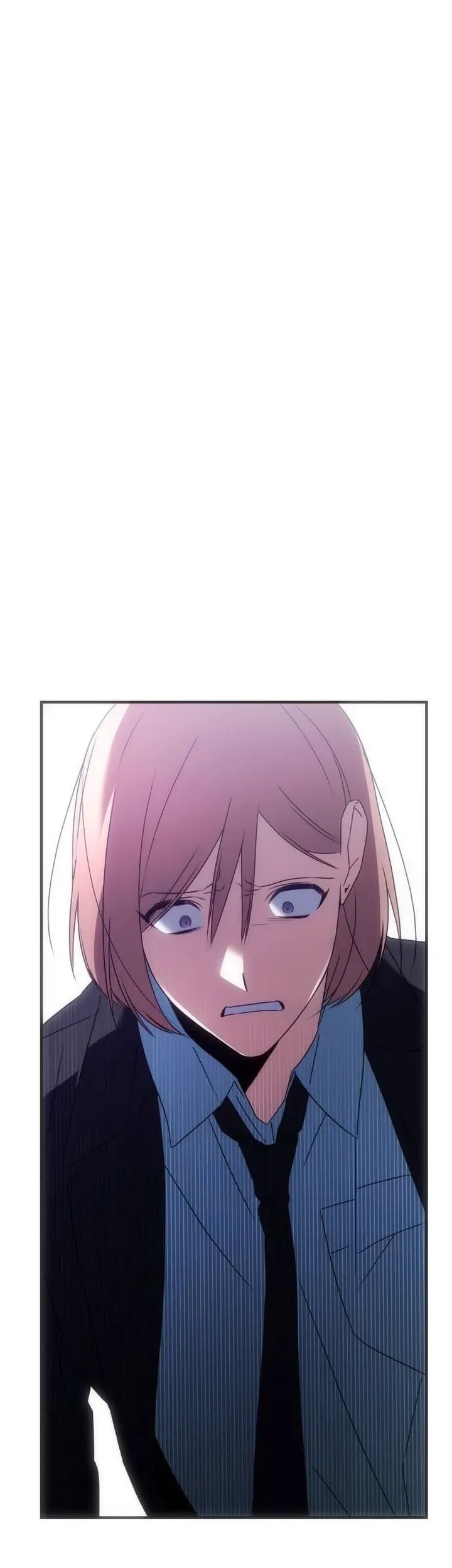 Sounds Like Chapter 2 Gambar 50