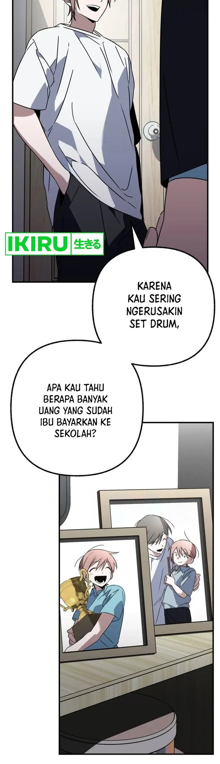 Sounds Like Chapter 2 Gambar 56