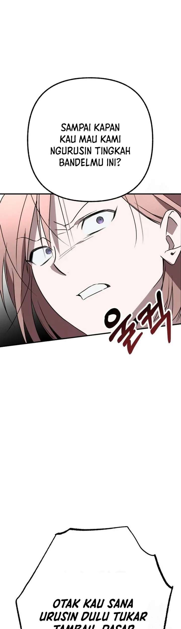 Sounds Like Chapter 2 Gambar 57