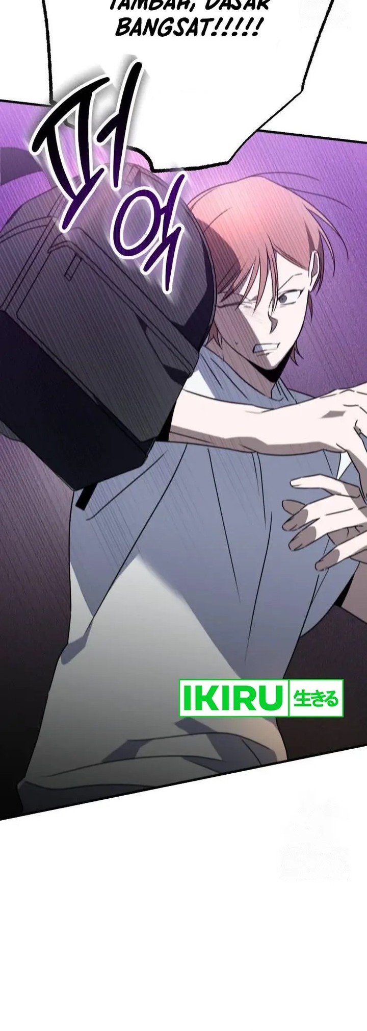 Sounds Like Chapter 2 Gambar 58