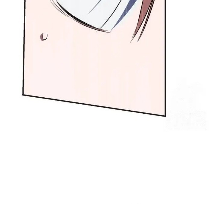 Sounds Like Chapter 2 Gambar 66