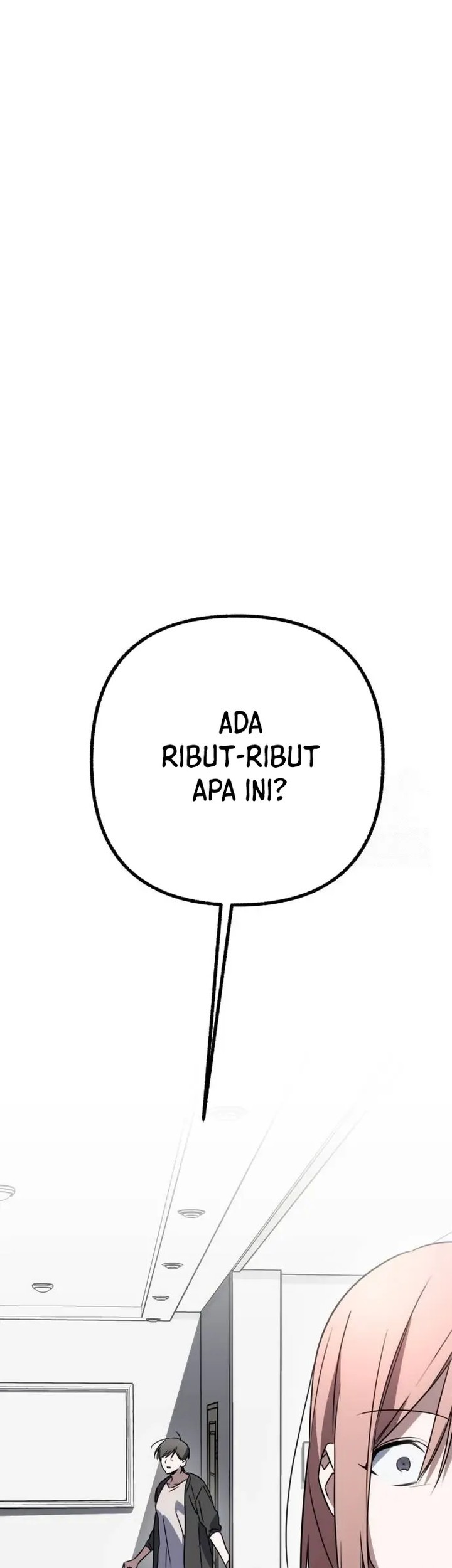 Sounds Like Chapter 2 Gambar 61