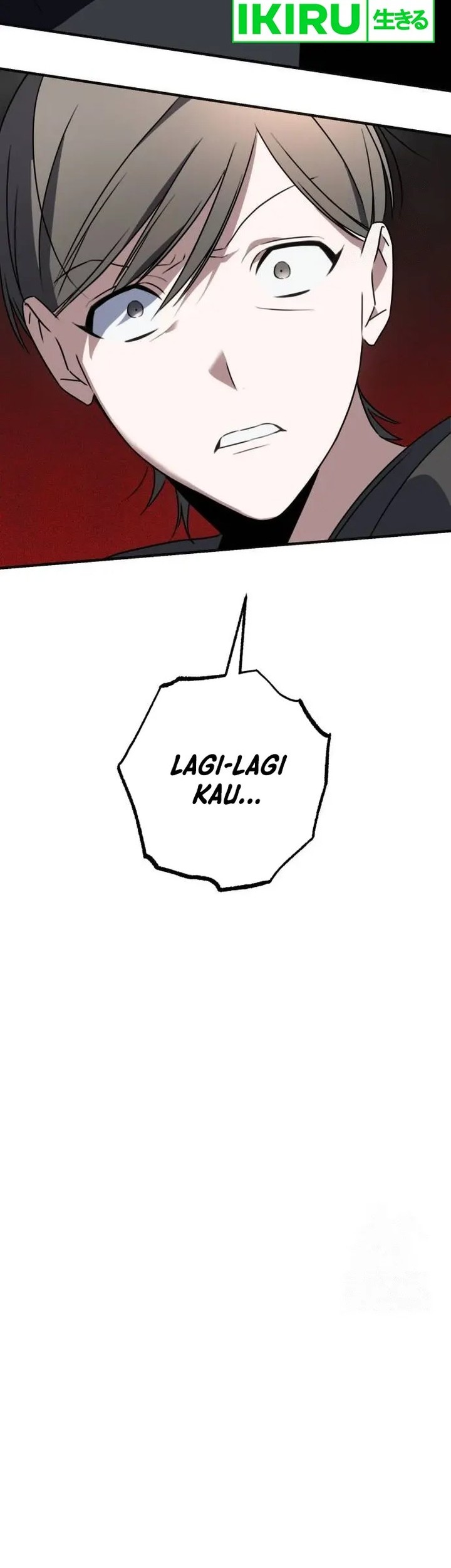 Sounds Like Chapter 2 Gambar 64