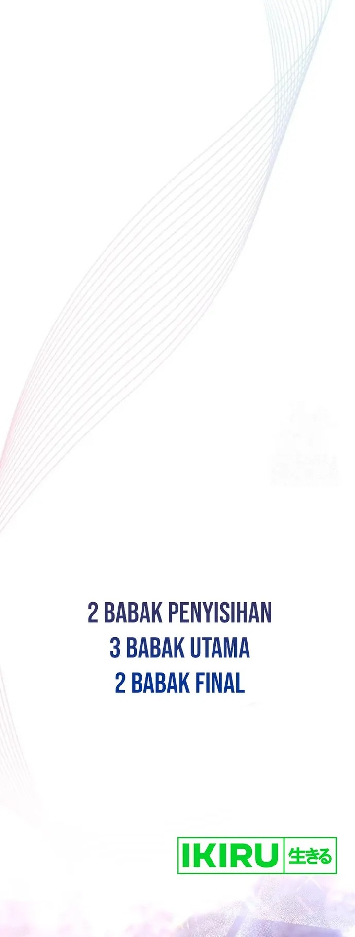 Sounds Like Chapter 2 Gambar 6